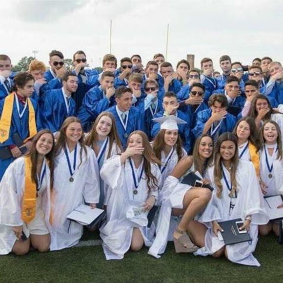 Meet your Posher, Matt - Picture 1 of 1